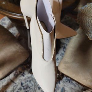 Nine West Ankle Boots